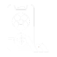 bet969.com Apostas Esportivas