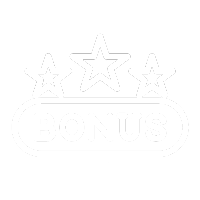 bet969.com Bônus e Promoções