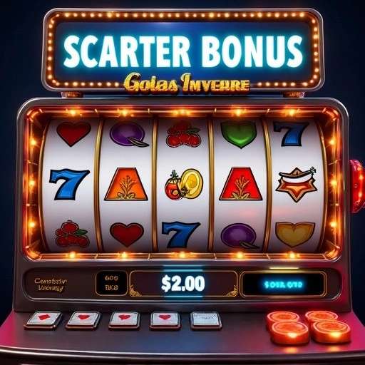 Jogos Exclusivos App bet969 - Slots e Recursos Únicos