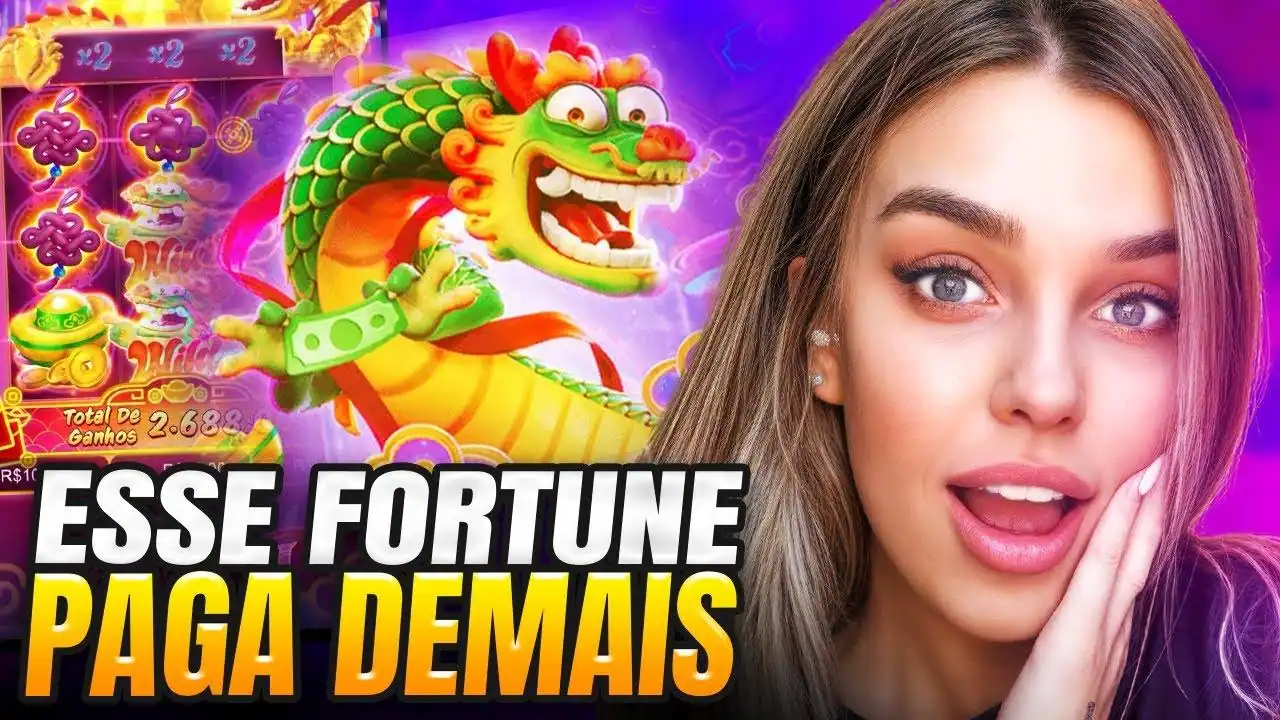bet969 Fortune Dragon