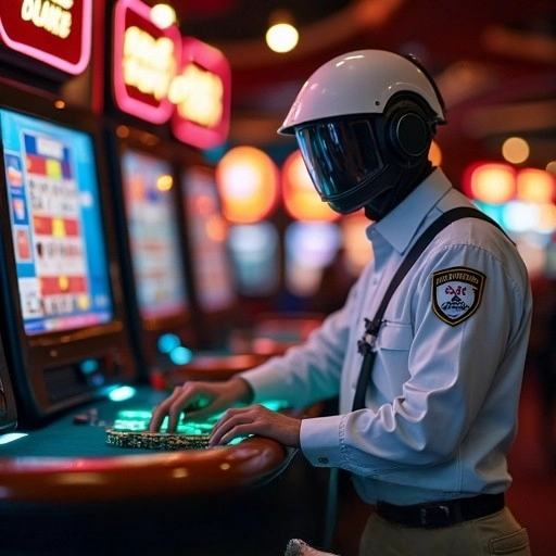 Multiplicadores Fortune Snake bet969 - 6666x Máximo com Serpente Dourada