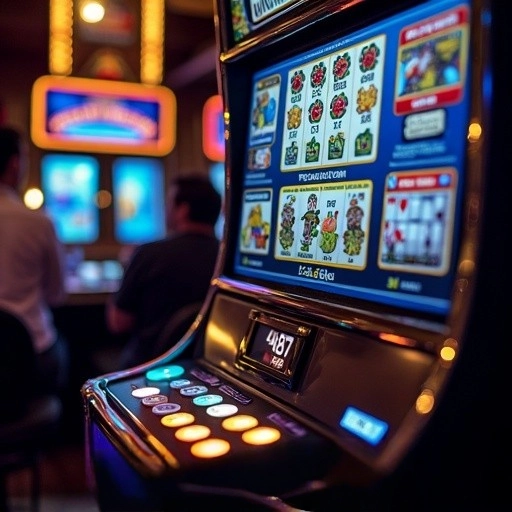Free Spins Fortune Tiger bet969 - Multiplicadores até 2500x