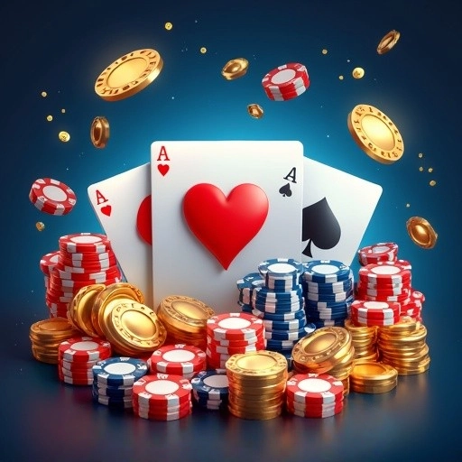 Fortune Games bet969 - Fortune Tiger, Rabbit e Dragon