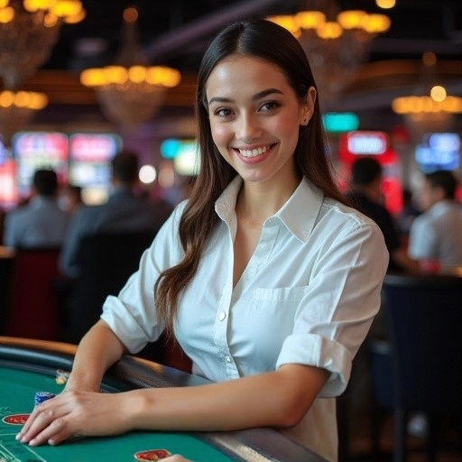 Free Spins Fortune Snake bet969 - RTP 96.5% e Free Spins Místicos