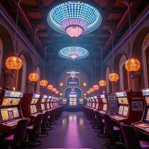 Cassino Ao Vivo bet969 - Dealers Brasileiros 24/7
