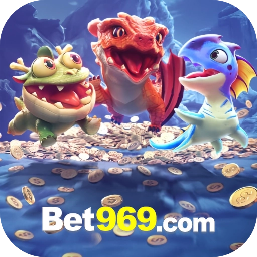 Fortune Rabbit bet969 - Coelho da Sorte com Multiplicadores 5000x