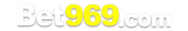 bet969 - Não perca plataforma de cassino VIP Aposte Confiável