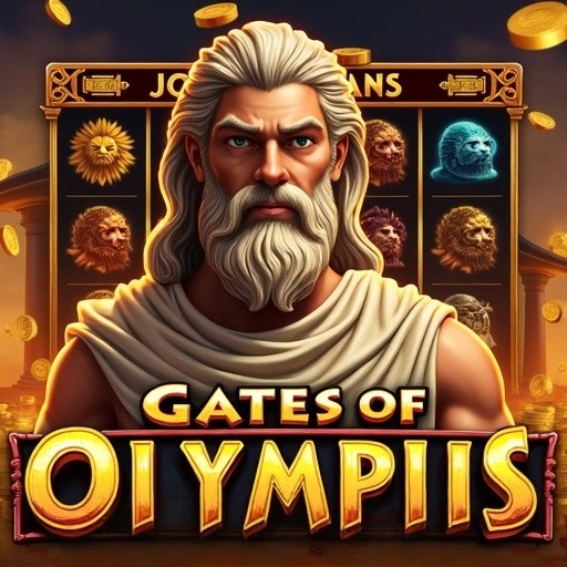 Interface App bet969 - Design Otimizado para Mobile
