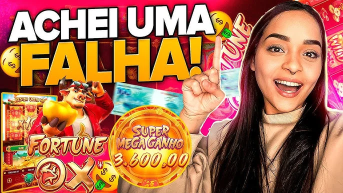 Respins Dourados Fortune Ox bet969 - Sistema Único de Respins