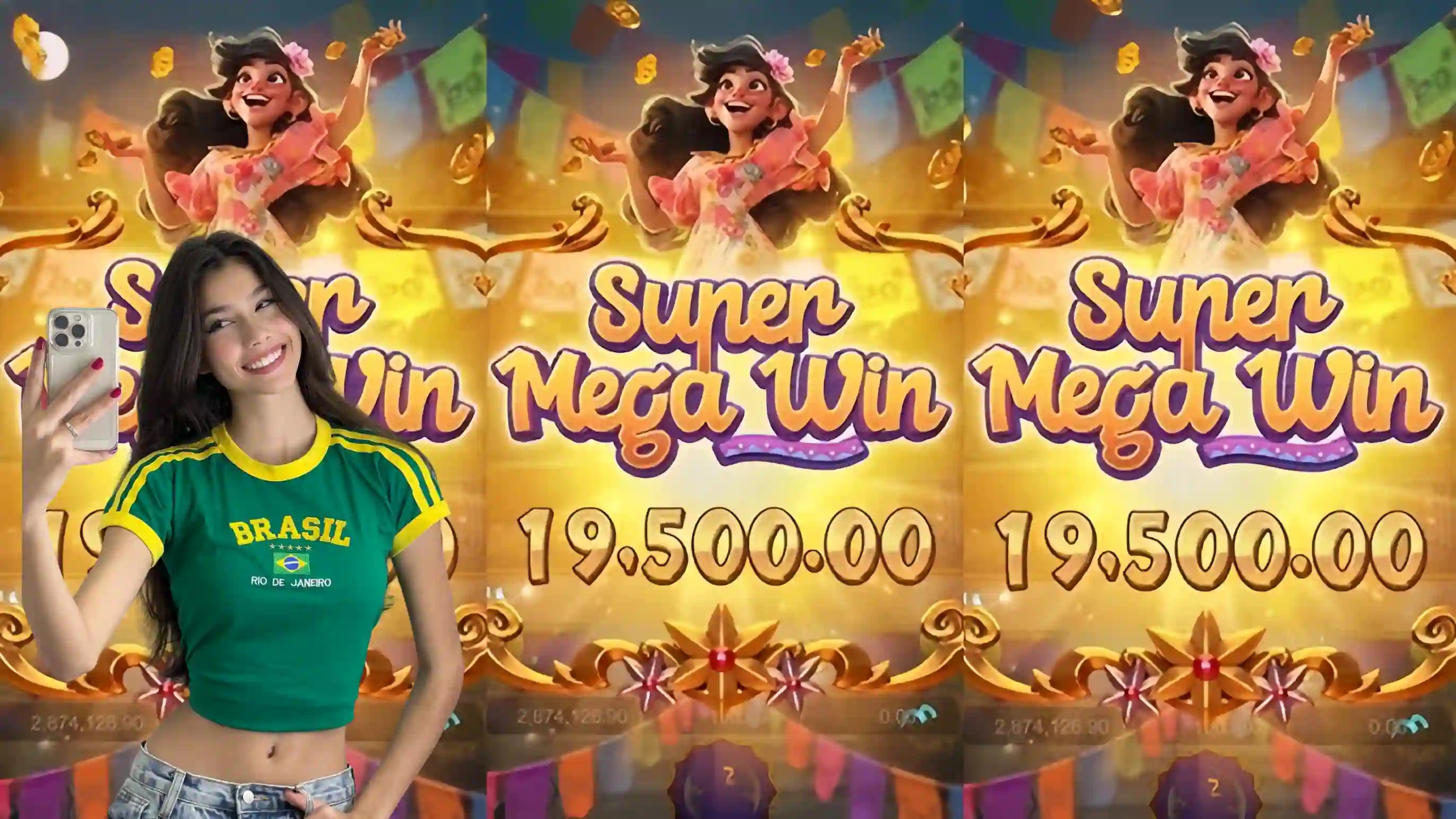 Segurança e Confiança bet969 - Licenças e Certificações