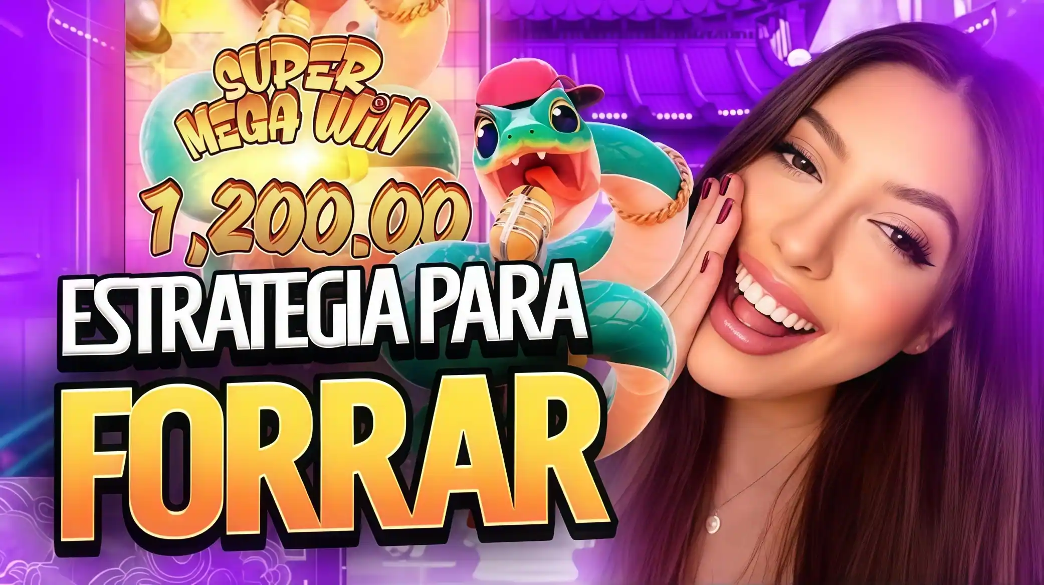 Veneno Dourado Fortune Snake bet969 - Sistema de Transformações