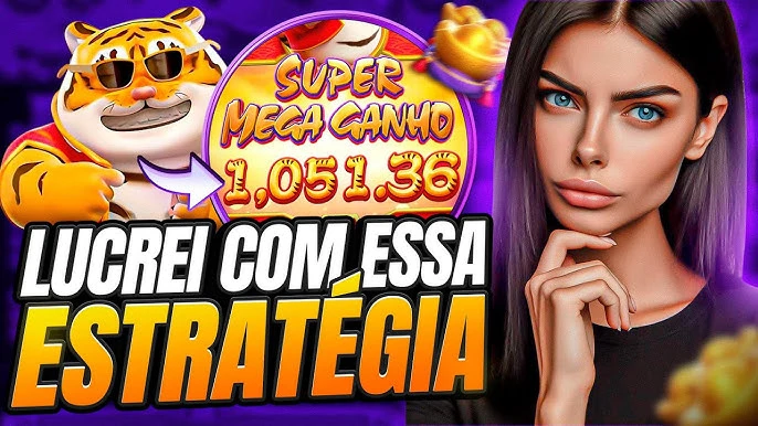 Experiência de Jogos bet969 - 500+ Jogos Premium