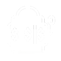 bet969.com Jogos de Slots