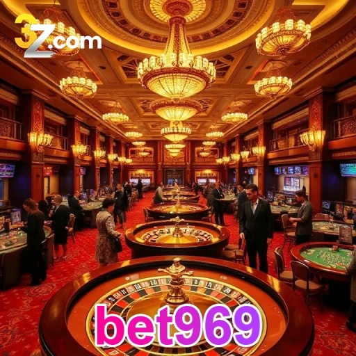 bet969.com