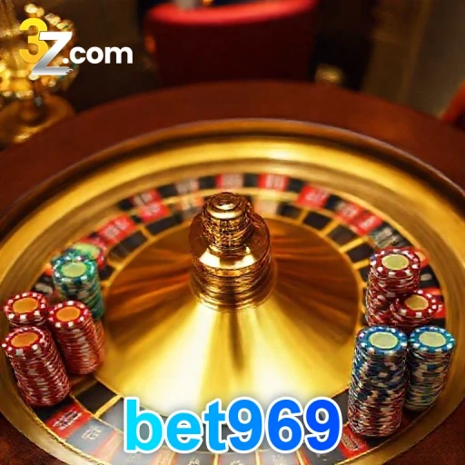 bet969.com Jogos de caça-níqueis