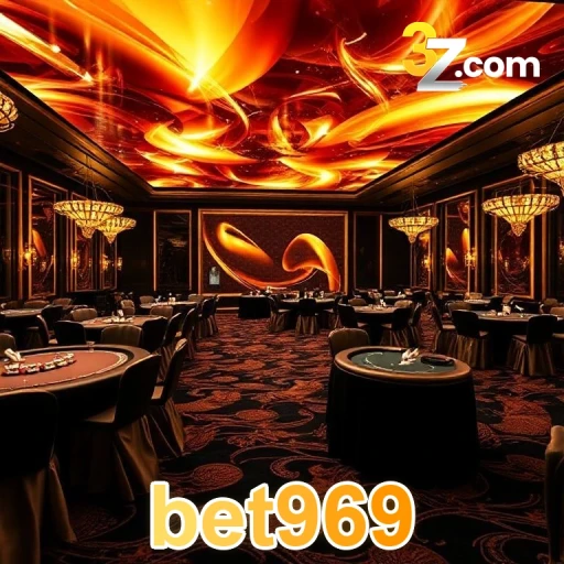 bet969.com Jogos de caça-níqueis