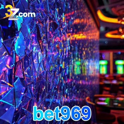 bet969.com Login