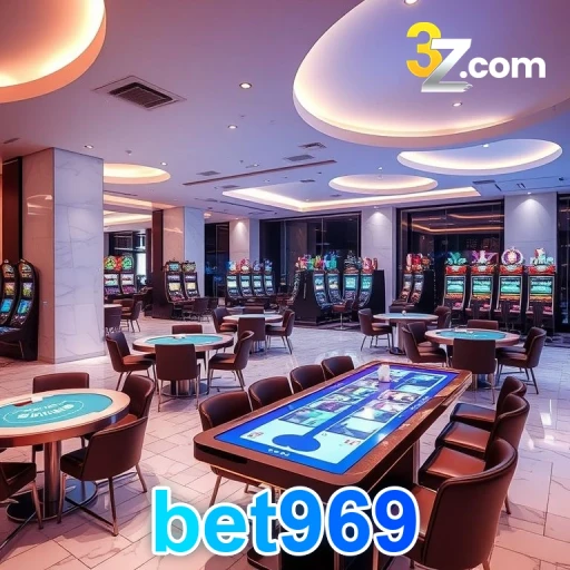 bet969.com